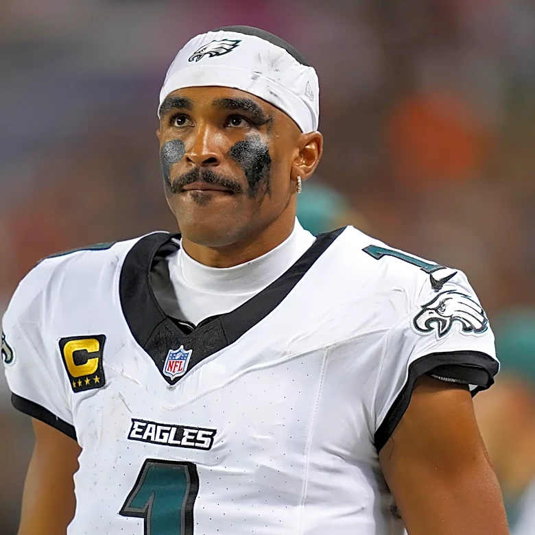 NFL Power Rankings: Week 4 Edition