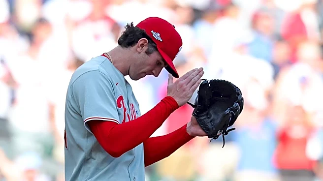 Paint it black: Phillies 4, Braves 3