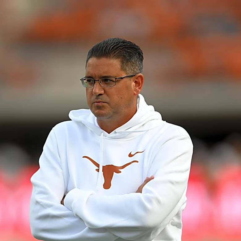 Special teams let Texas down against Tennessee