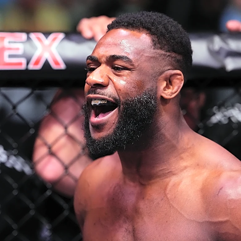 Aljamain Sterling given ‘one hour’ to accept UFC Qatar fight, rejected Aaron Pico — ‘What does that do for me?’