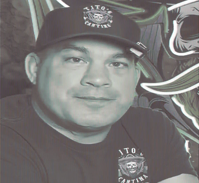 Fire sale! Boating accident, 4.5-month concussion force Tito Ortiz to close ‘perfect’ Florida Mexican restaurant — ‘Enough’s enough’