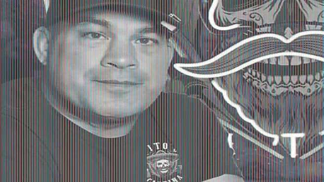 Fire sale! Boating accident, 4.5-month concussion force Tito Ortiz to close ‘perfect’ Florida Mexican restaurant — ‘Enough’s enough’