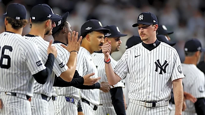 AL Wild Card Series Game 2: Max Fried vs. Sonny Gray