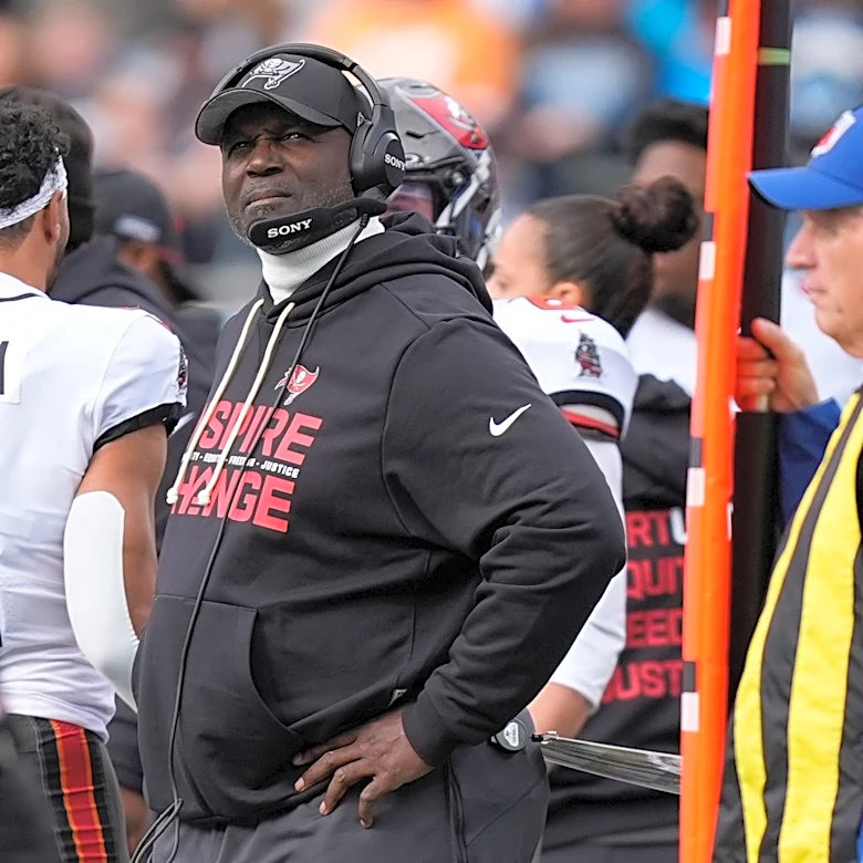 Three Burning Questions ahead of Week 4