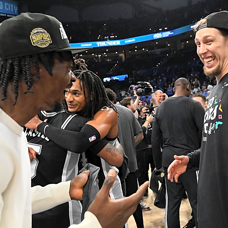 Kelly Olynyk Leaves NBA, Joins Club in Italy