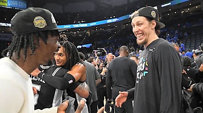 Kelly Olynyk Leaves NBA, Joins Club in Italy