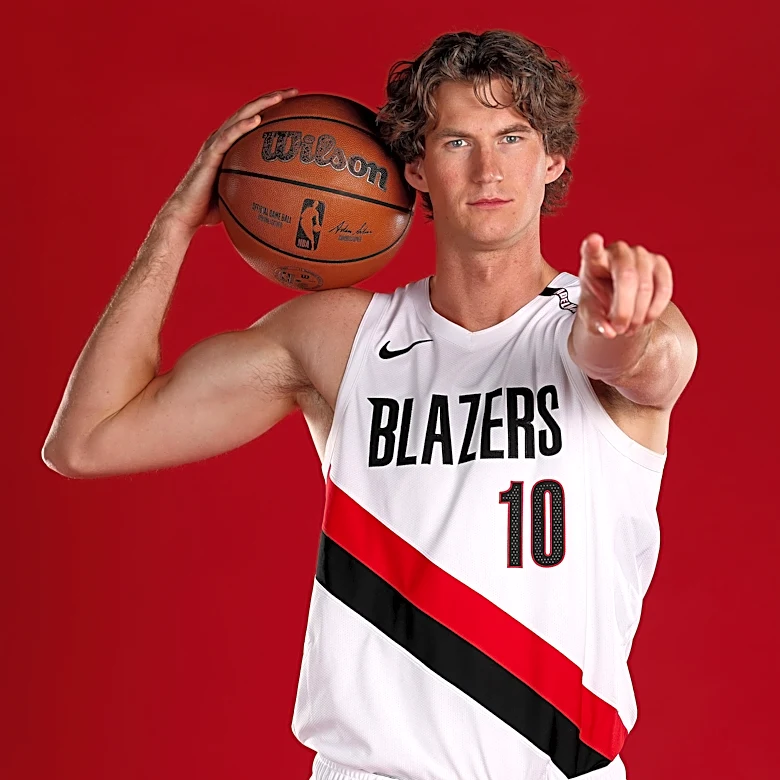 Training Camp Day 2: Catch-and-Shoot 3s for Ja, Carlson the Character