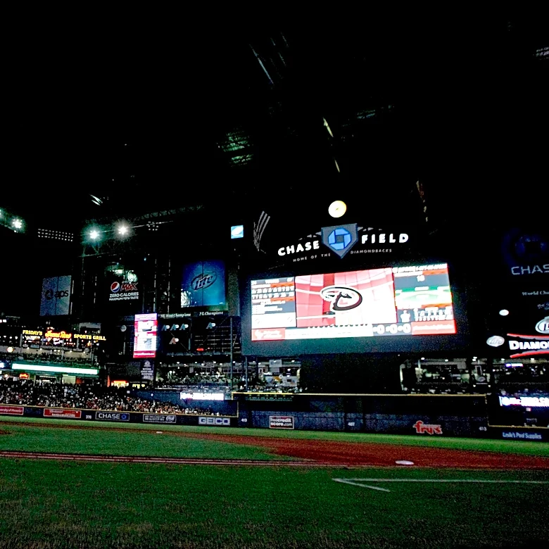 Arizona Diamondbacks 2026: A Post-mortem