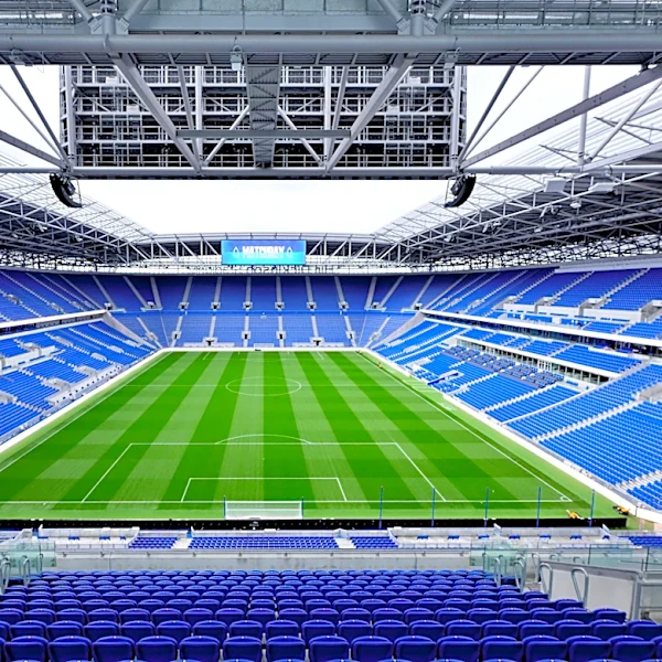 Thursday’s Everton News: Koopmeiners loan, O’Brien future, Friedkins Roma investment