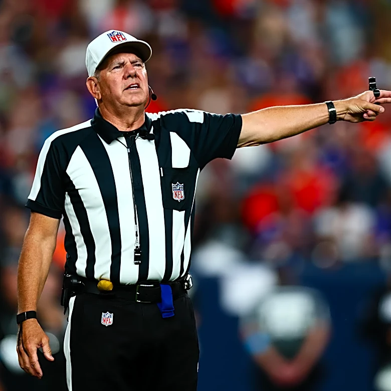 NFL picks and predictions: Broncos vs. 49ers and the rest of Week 4