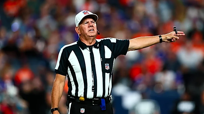 NFL picks and predictions: Broncos vs. 49ers and the rest of Week 4