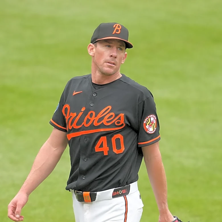Orioles news: Bassitt, others on team’s problems