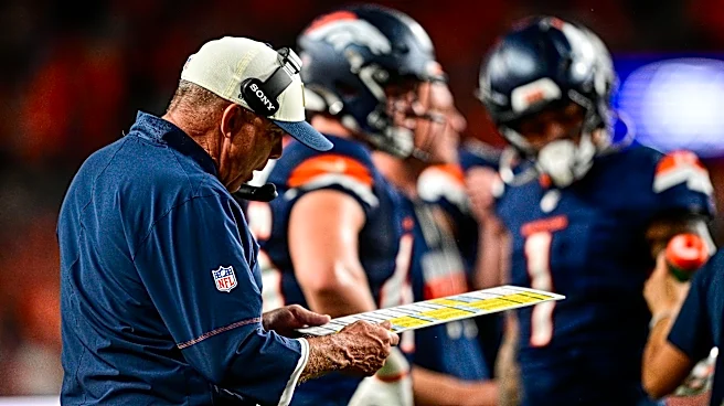 How the Denver Broncos can defeat the San Francisco 49ers