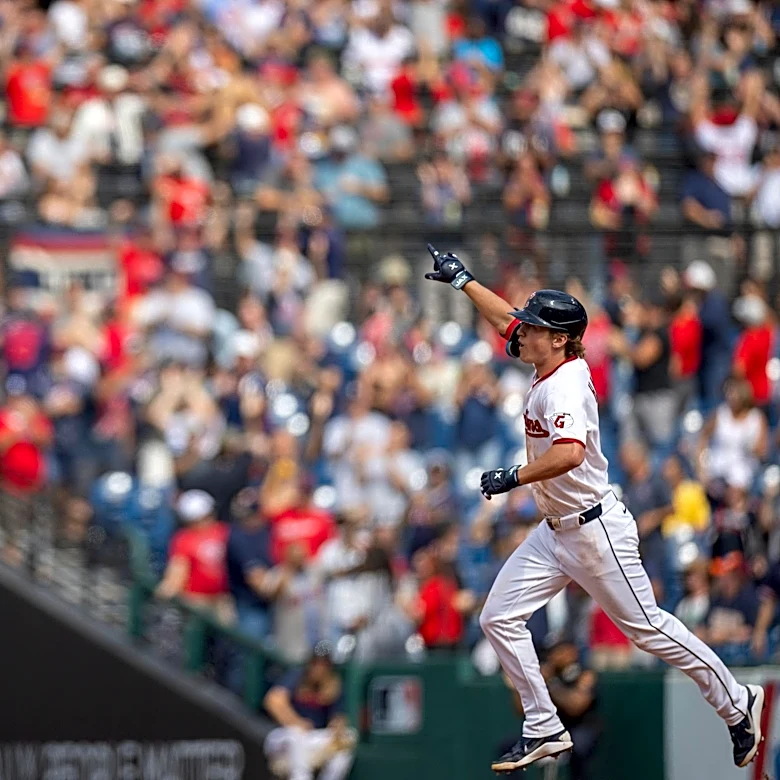 Guardians News: Bring on the White Sox
