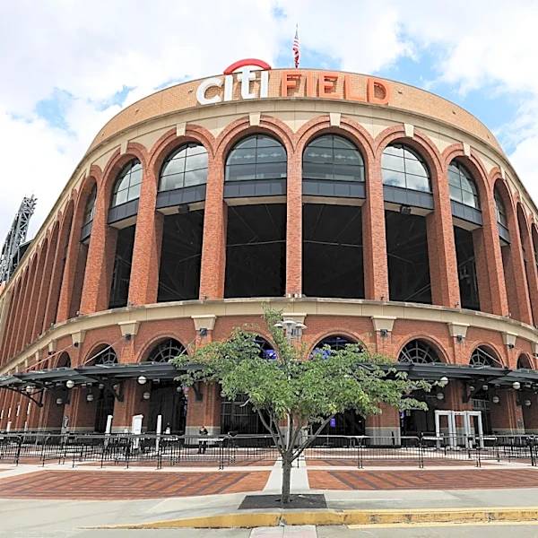 Mets Morning News: Mets face offseason questions