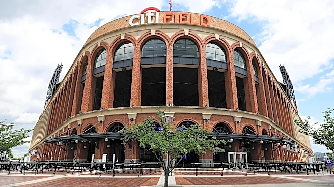Mets Morning News: Mets face offseason questions