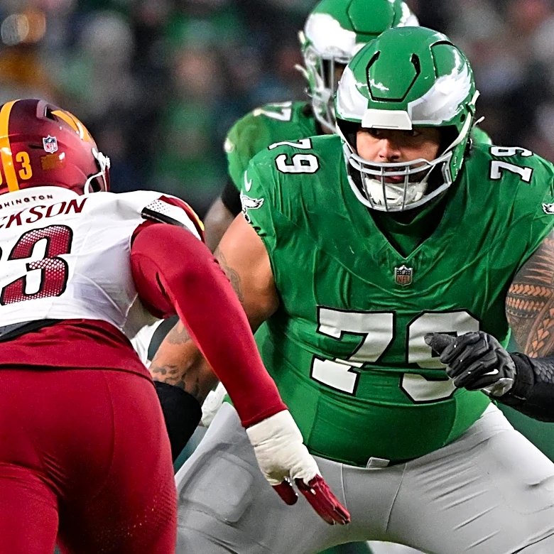 What signing Matt Pryor means for the Patriots