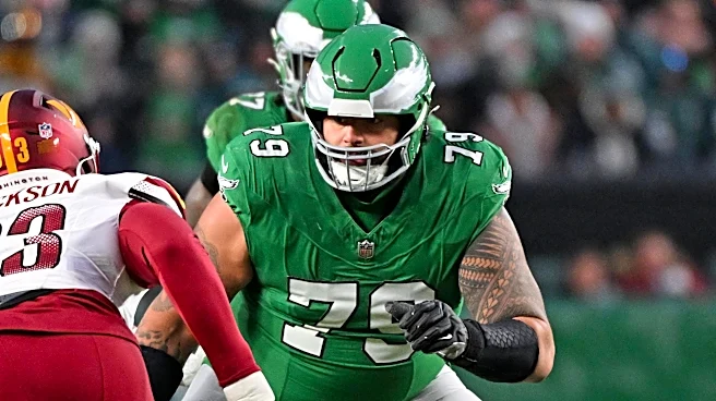 What signing Matt Pryor means for the Patriots