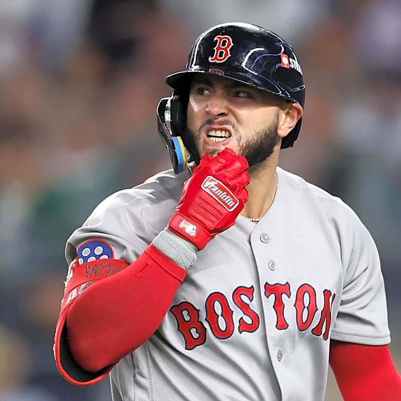 Uncertainty surrounds the Red Sox a day after disaster