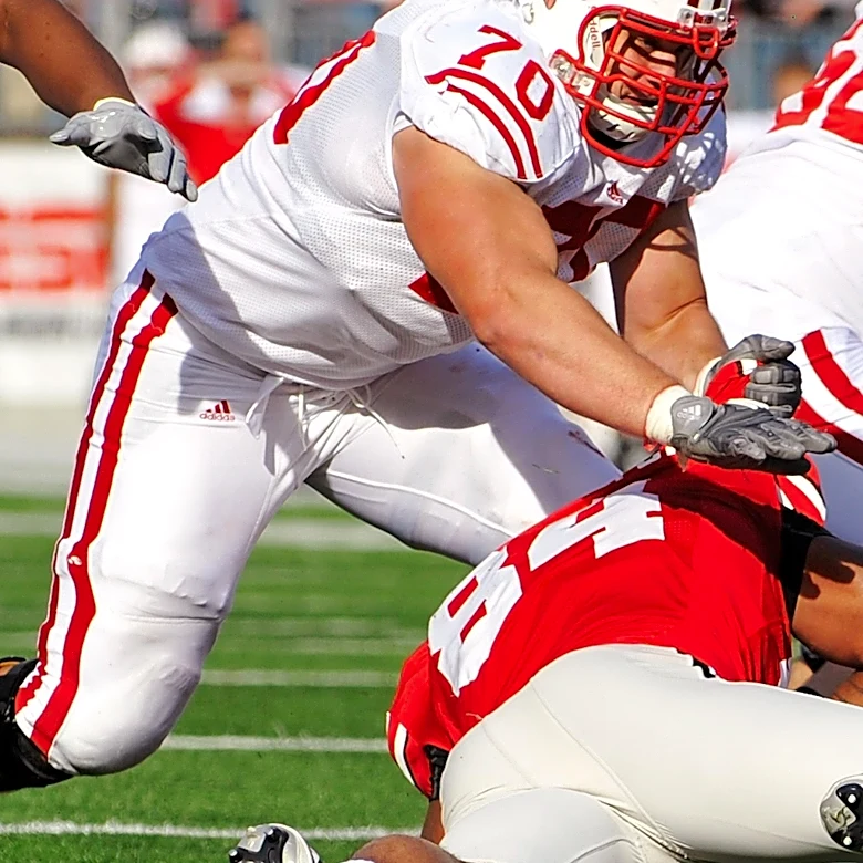 Green Bay Packers News: Here comes Kevin Zeitler to save the day