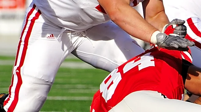 Green Bay Packers News: Here comes Kevin Zeitler to save the day
