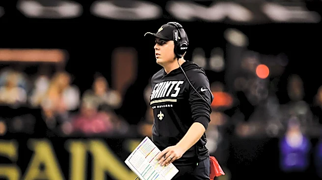 Week 3 Saints Film Review: Highlights from the All 22