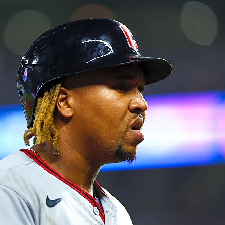 Standing Guard: 32 years of American League Central Dominance