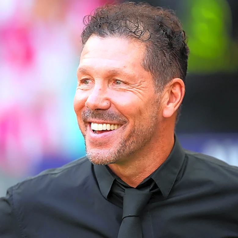 Atlético’s LaLiga odds: Simeone’s side still behind big two despite derby win