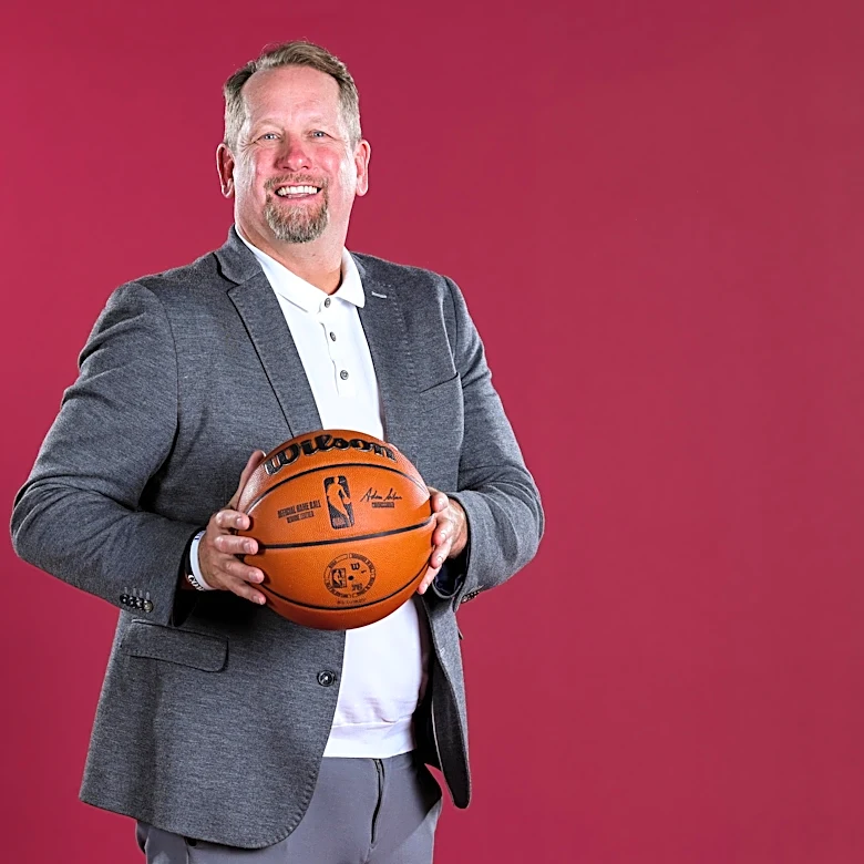 Could concerns about the Sixers’ defense be vastly overstated?