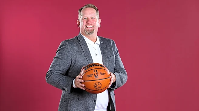 Could concerns about the Sixers’ defense be vastly overstated?