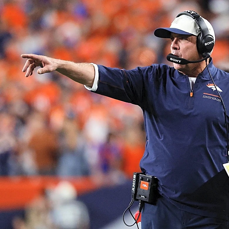 Broncos vs. 49ers: 3 Things to Watch in Week 4