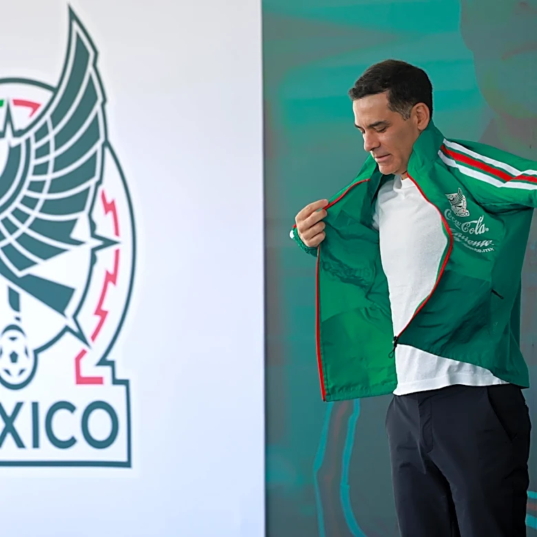 USA vs. Mexico, 2026 USMNT Friendly: Scouting Mexico