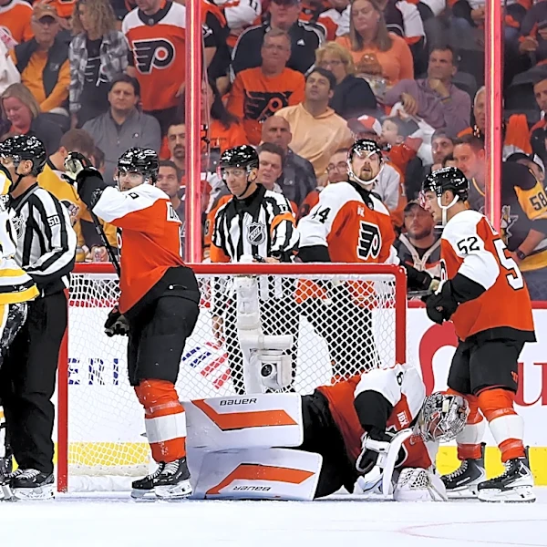 Thoughts on: Girard, Robertson, depth and more