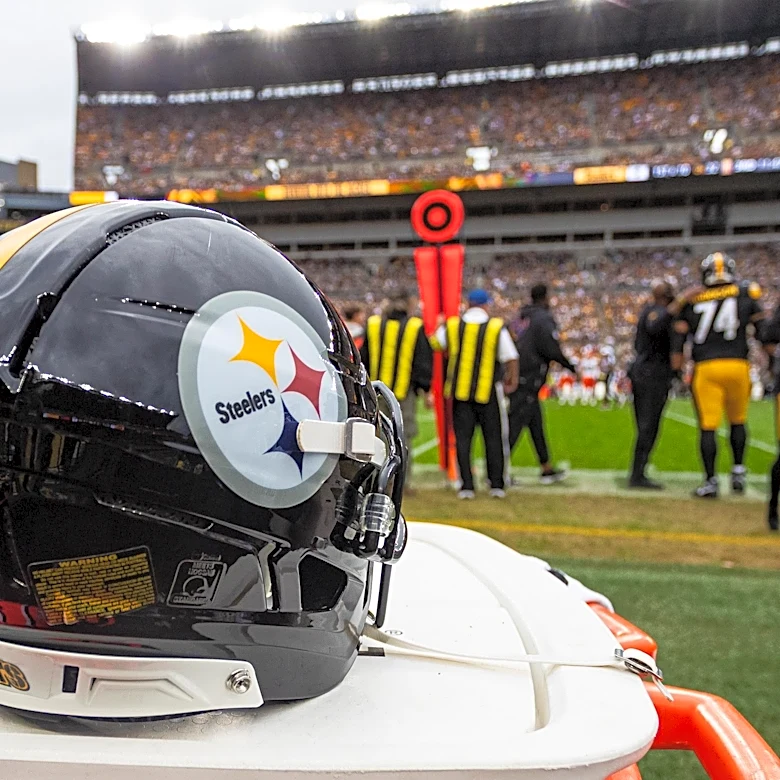 How to watch Steelers vs. Browns