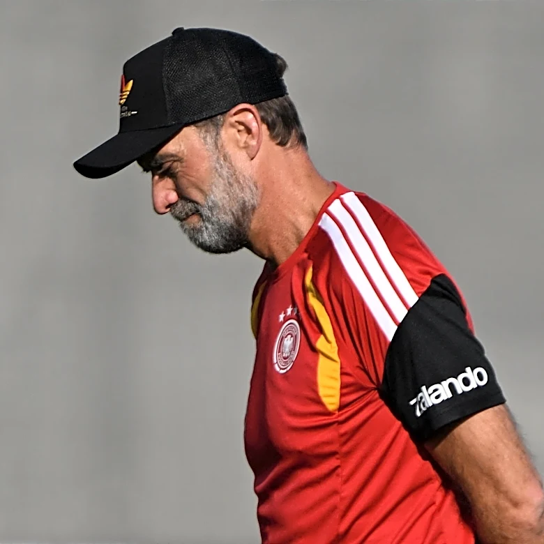 Germany vs. Serbia: Match discussion, game time thread, odds, prediction, how to watch