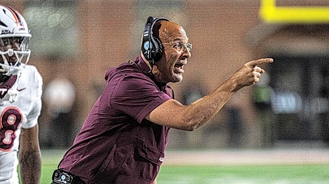 The Week 5 Boudin Bet Slip