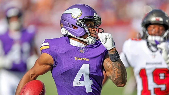 Myles Price Named NFC Special Teams Player of the Month