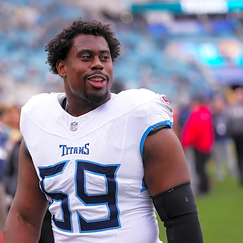 Eagles make some practice squad moves