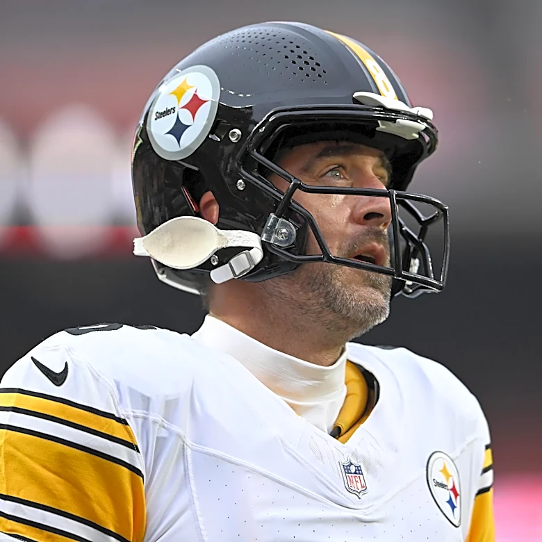 Steelers vs. Browns: Week 4 game picks