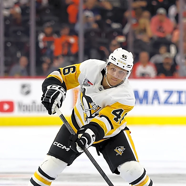 Practice update: Lizotte misses with injury, Kindel returns