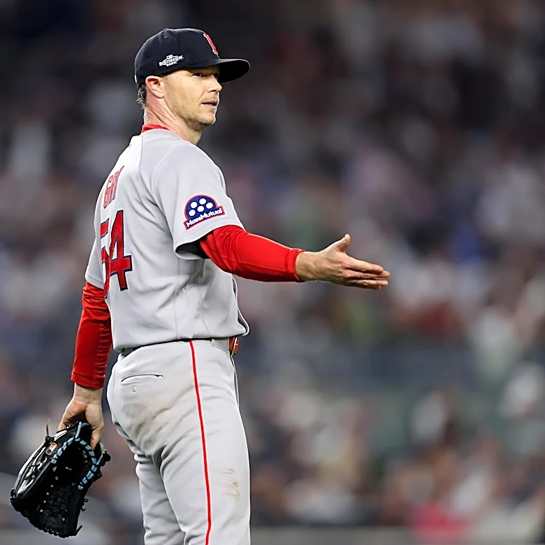 Red Sox News & Links: Vets express frustration of management in wake of playoff exit