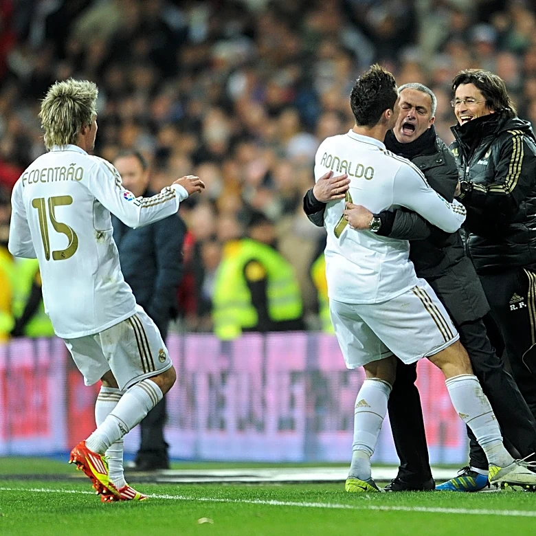 Madrid Daily: Asencio’s surgery, Cestero’s return and Mourinho’s denial