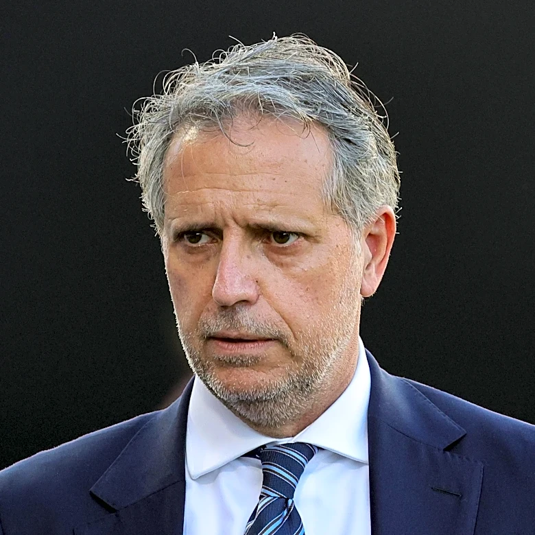Fiorentina’s trophy-winning 2023-2024 Primavera team is completely gone