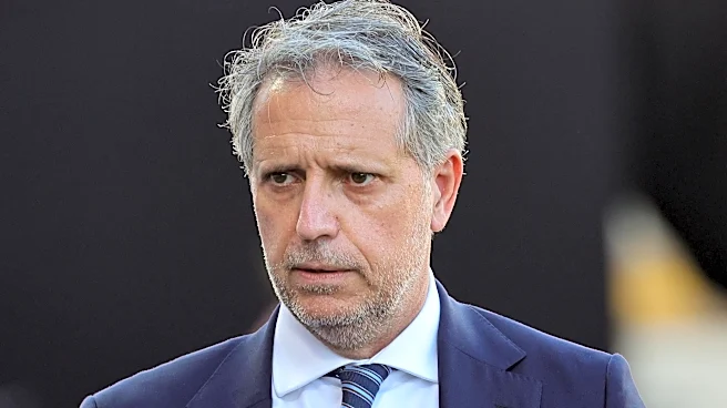 Fiorentina’s trophy-winning 2023-2024 Primavera team is completely gone