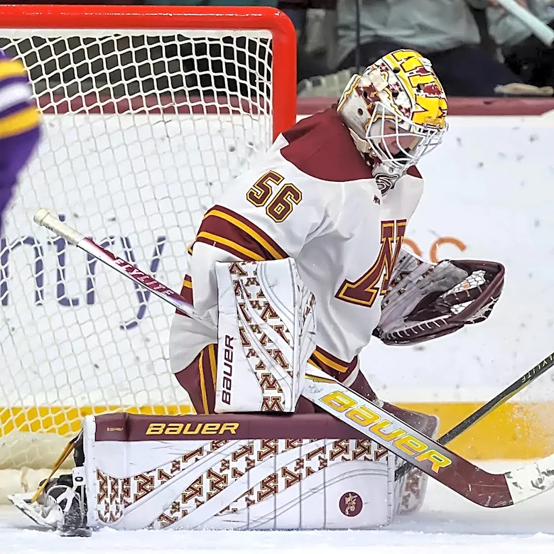 2026-27 Minnesota Women’s Hockey Season Preview