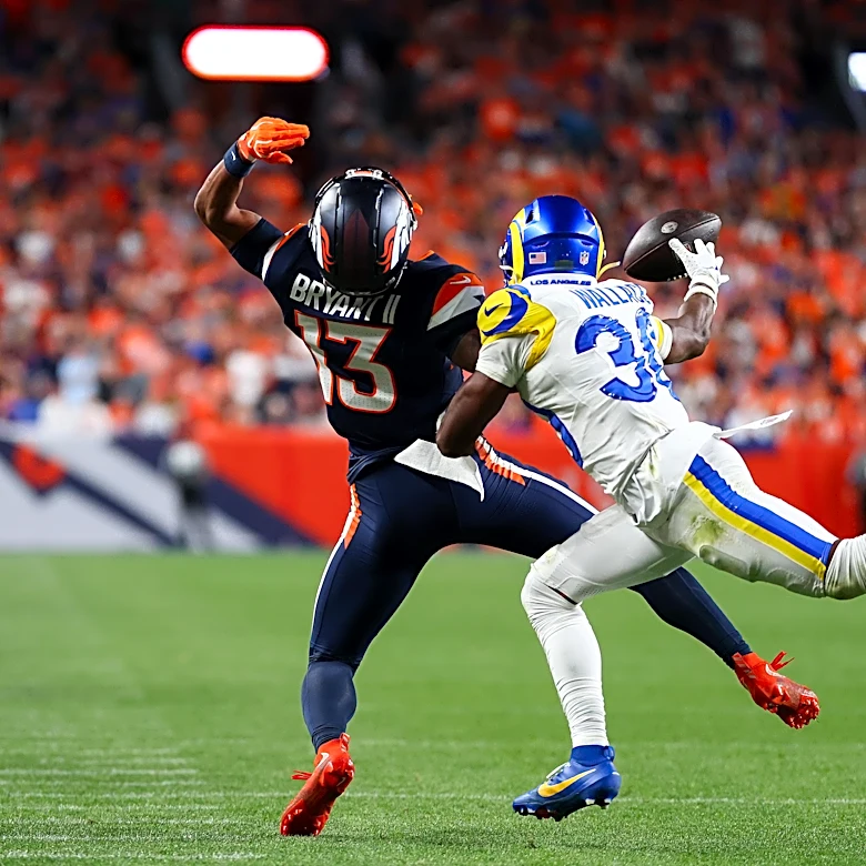 49ers coach Kyle Shanahan weighs in on reviewable pass interference