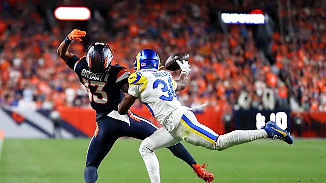 49ers coach Kyle Shanahan weighs in on reviewable pass interference