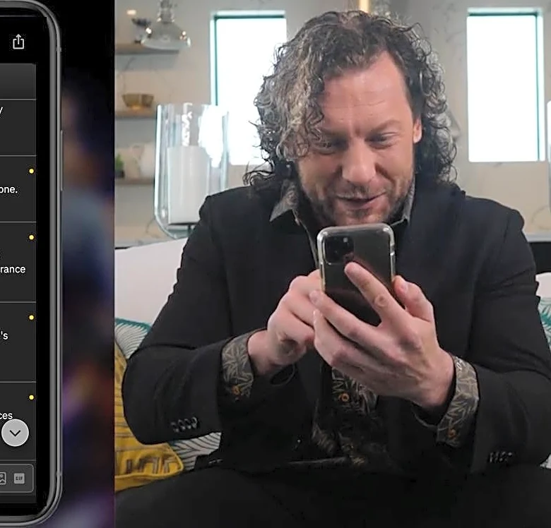 Cagesiders helped SBNation break records in our app’s first month