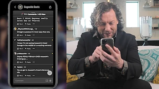 Cagesiders helped SBNation break records in our app’s first month