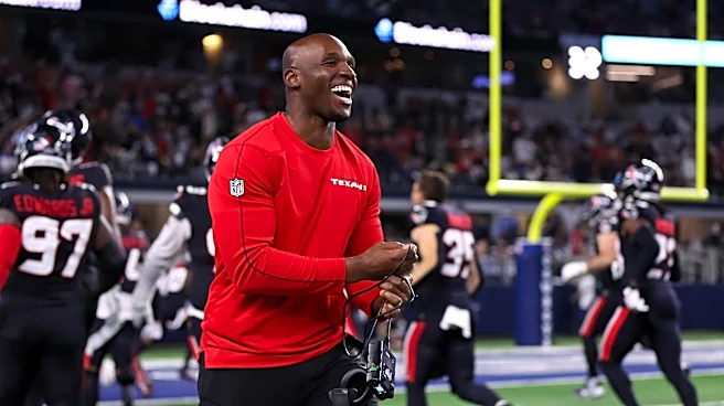 Winless Texans stand in way of Cowboys righting their season
